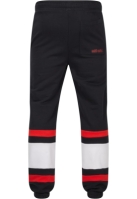 Pantalon trening Ecko Unltd. Ecko Unltd