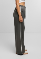 Pantalon Wide Leg Track dama Urban Classics