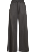 Pantalon Wide Leg Track dama Urban Classics