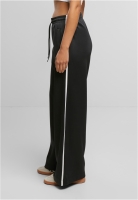 Pantalon Wide Leg Track dama Urban Classics