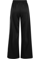 Pantalon Wide Leg Track dama Urban Classics