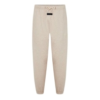 Pantalon trening FEAR OF GOD ESSENTIALS FGE Ess Jn34