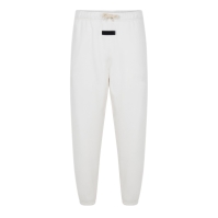 Pantalon trening FEAR OF GOD ESSENTIALS FGE Ess Jn34