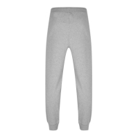 Pantalon Hugo Cotton Track