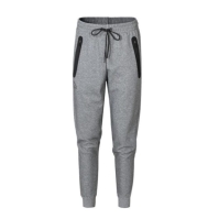 Pantalon Kappa Tech FL Track Jogger barbat