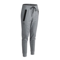 Pantalon Kappa Tech FL Track Jogger barbat