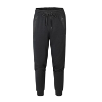 Pantalon Kappa Tech FL Track Jogger barbat