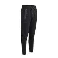 Pantalon Kappa Tech FL Track Jogger barbat