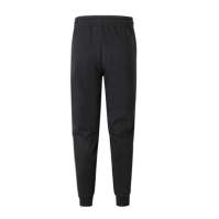 Pantalon Kappa Tech FL Track Jogger barbat