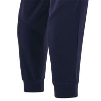 Pantalon trening Macron Scotland Rugby Union 2024