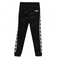 Pantalon trening Money