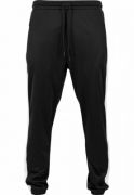 Pantalon Track Urban Classics