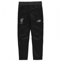 Pantalon New Balance Liverpool Slim Track 2019 2020 copil