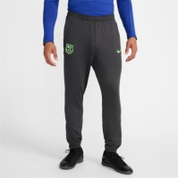 Pantalon trening Nike Barcelona Third Strike 2024 2025 adulti