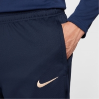 Pantalon trening Nike Chelsea Strike adulti