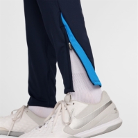 Pantalon trening Nike Chelsea Strike adulti