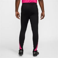 Pantalon trening Nike Chelsea Third Strike adulti