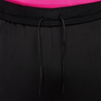 Pantalon trening Nike Chelsea Third Strike adulti