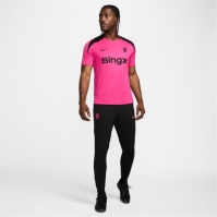 Pantalon trening Nike Chelsea Third Strike adulti