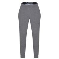 Pantalon trening Nike Dri-FIT Tapered barbat