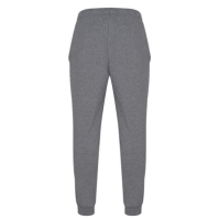 Pantalon trening Nike Dri-FIT Tapered barbat