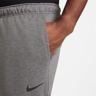 Pantalon trening Nike Dri-FIT Tapered barbat