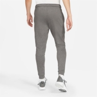 Pantalon trening Nike Dri-FIT Tapered barbat