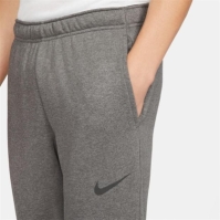 Pantalon trening Nike Dri-FIT Tapered barbat