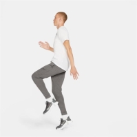 Pantalon trening Nike Dri-FIT Tapered barbat