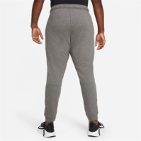 Pantalon trening Nike Dri-FIT Tapered barbat