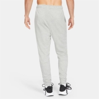 Pantalon trening Nike Dri-FIT Tapered barbat