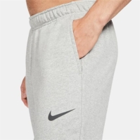 Pantalon trening Nike Dri-FIT Tapered barbat