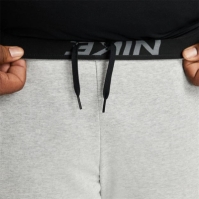 Pantalon trening Nike Dri-FIT Tapered barbat