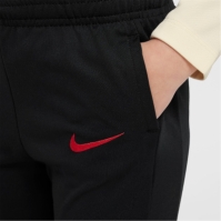 Pantalon trening Nike Liverpool Pre Match 2025 2026 bebelus