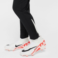 Pantalon trening Nike Liverpool Pre Match 2025 2026 bebelus