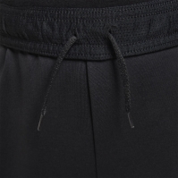 Pantalon trening Nike Liverpool Strike 2025 2026 copil