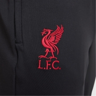 Pantalon trening Nike Liverpool Strike 2025 2026 adulti