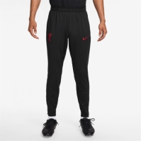 Pantalon trening Nike Liverpool Strike 2025 2026 dama