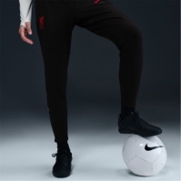 Pantalon trening Nike Liverpool Strike 2025 2026 dama