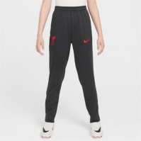 Pantalon trening Nike Liverpool Strike Third 2024 2025 copil