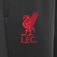 Pantalon trening Nike Liverpool Strike Third 2024 2025 copil