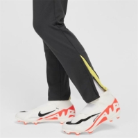 Pantalon trening Nike Liverpool Strike Third 2024 2025 copil