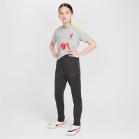 Pantalon trening Nike Liverpool Strike Third 2024 2025 copil