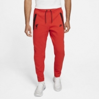 Pantalon Nike Liverpool Tech Track 2021 2022