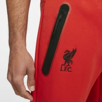 Pantalon Nike Liverpool Tech Track 2021 2022