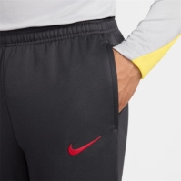 Pantalon trening Nike Liverpool Third Strike adulti