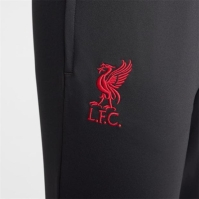 Pantalon trening Nike Liverpool Third Strike adulti