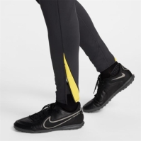 Pantalon trening Nike Liverpool Third Strike adulti