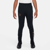 Pantalon trening Nike Paris Saint-Germain Strike Third 2024 2025 copil