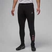 Pantalon trening Nike Paris Saint-Germain Strike Third 2024 2025 adulti